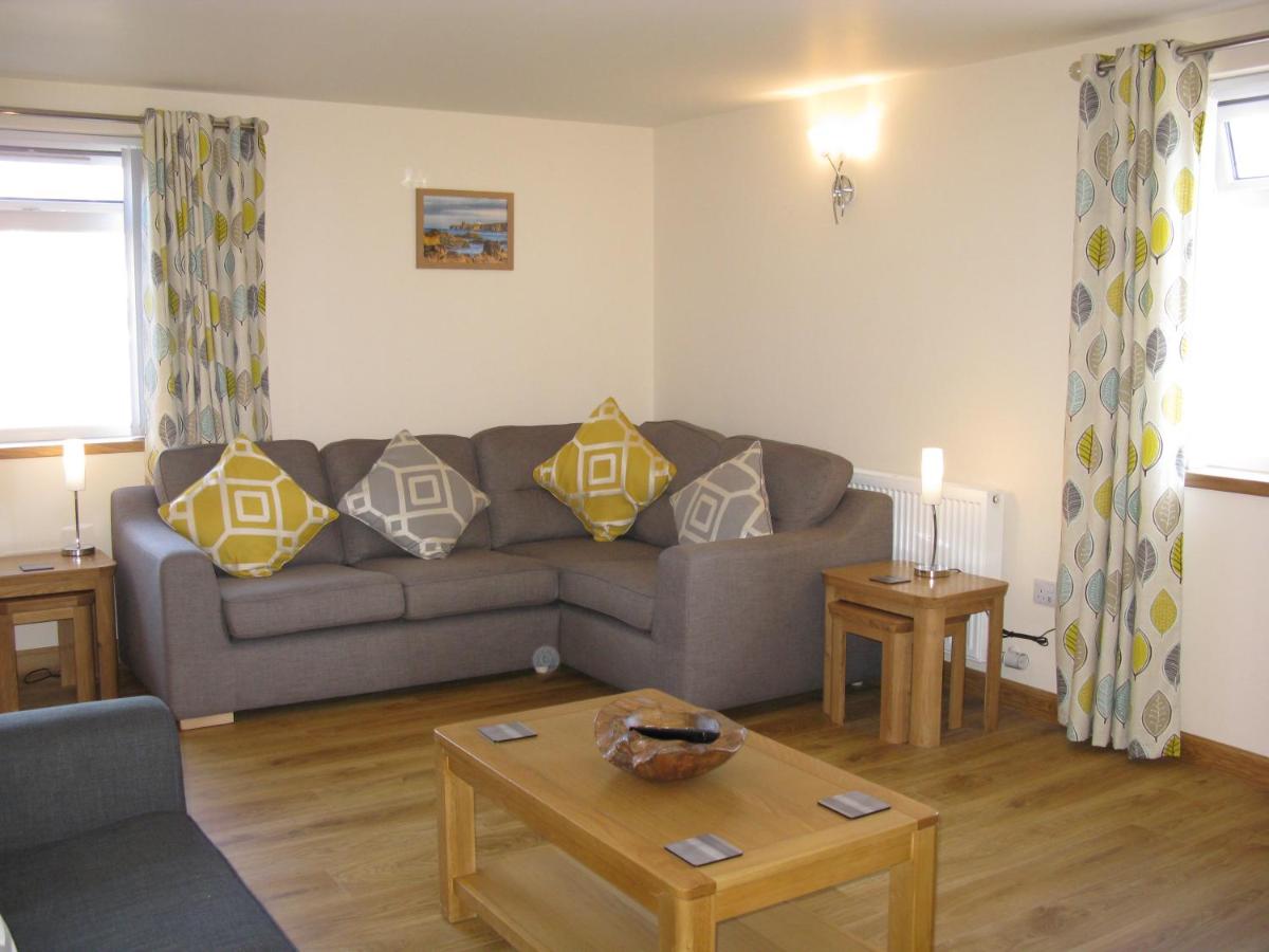 Seabreeze Apartment - Housity