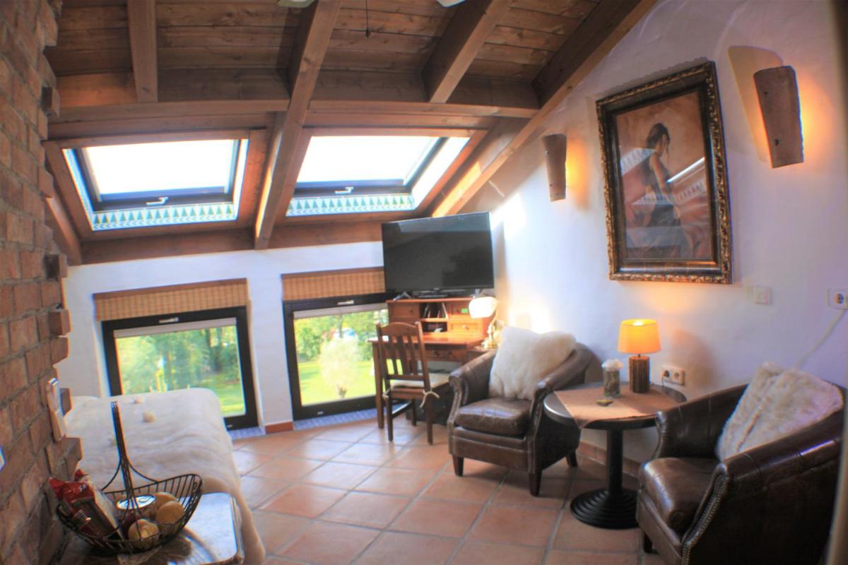 Hazienda Apartmenthotel - Für ein paar Tage oder monatelang - Housity