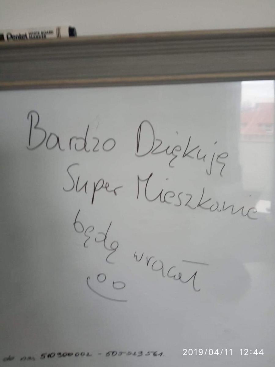 Apartament Soft 14 - Housity