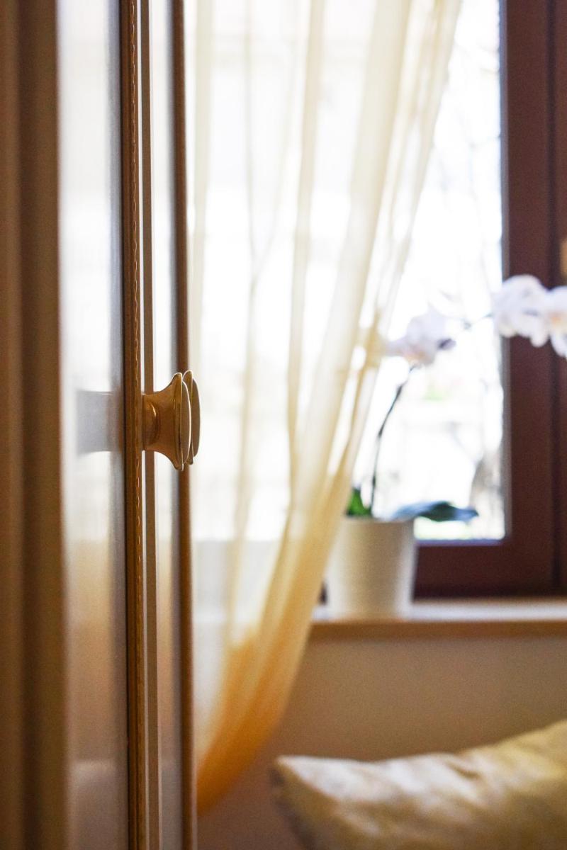 La Dimora dei Ciliegi - Housity