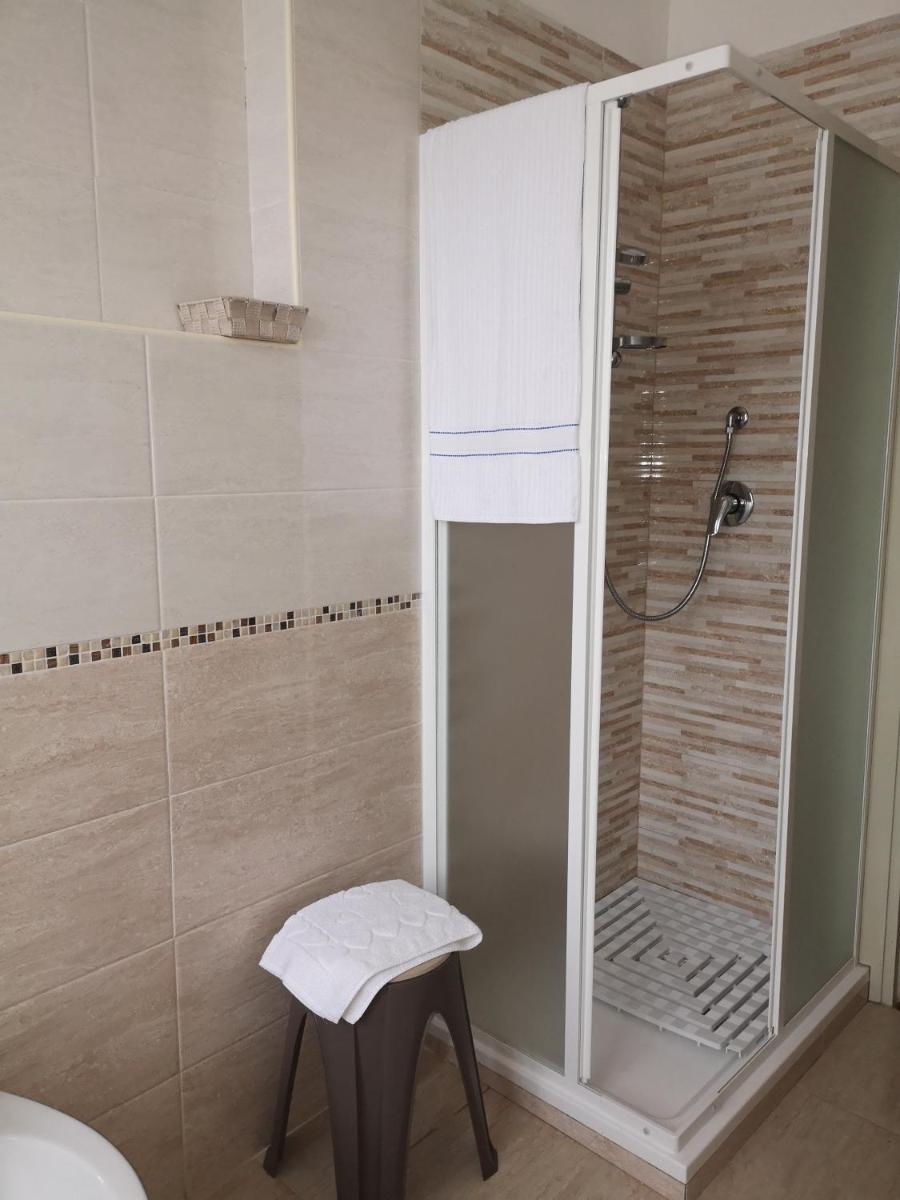 B&B Villa Noemi - Housity
