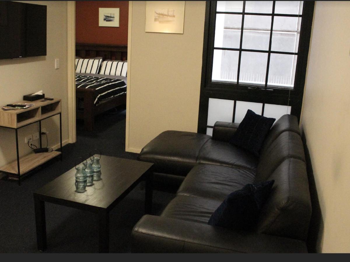 Cosy City Apartment - Housity