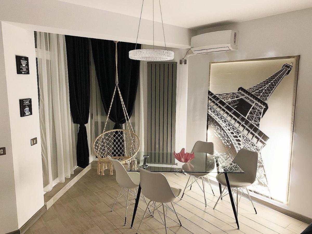 Desiree Beach Apartment - Housity