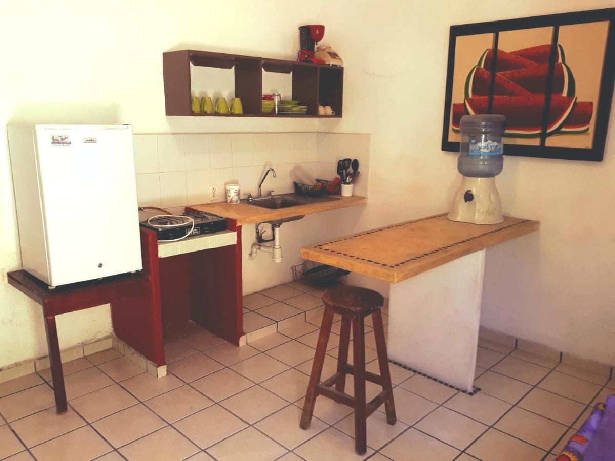 Suitetrails - Casa Lao Centro