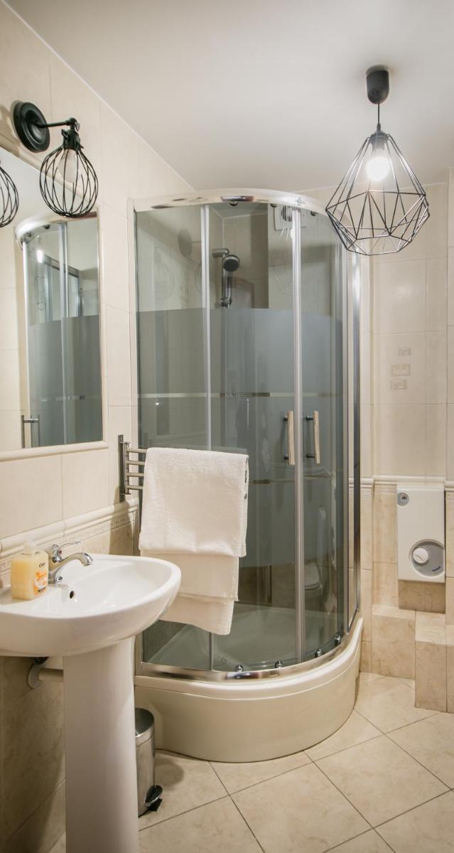 Apartament w Centrum - Housity