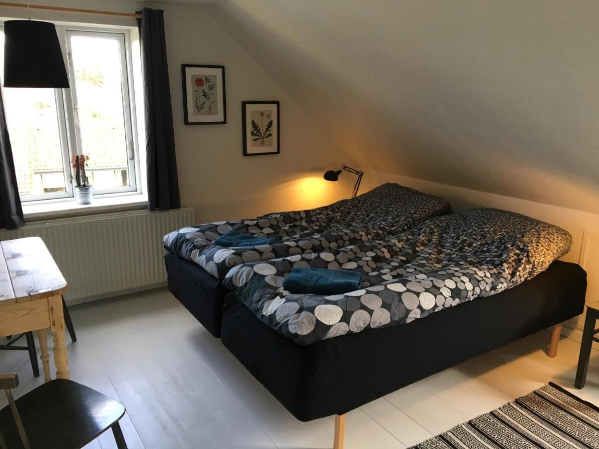 Villa Thurø Homestay - Housity