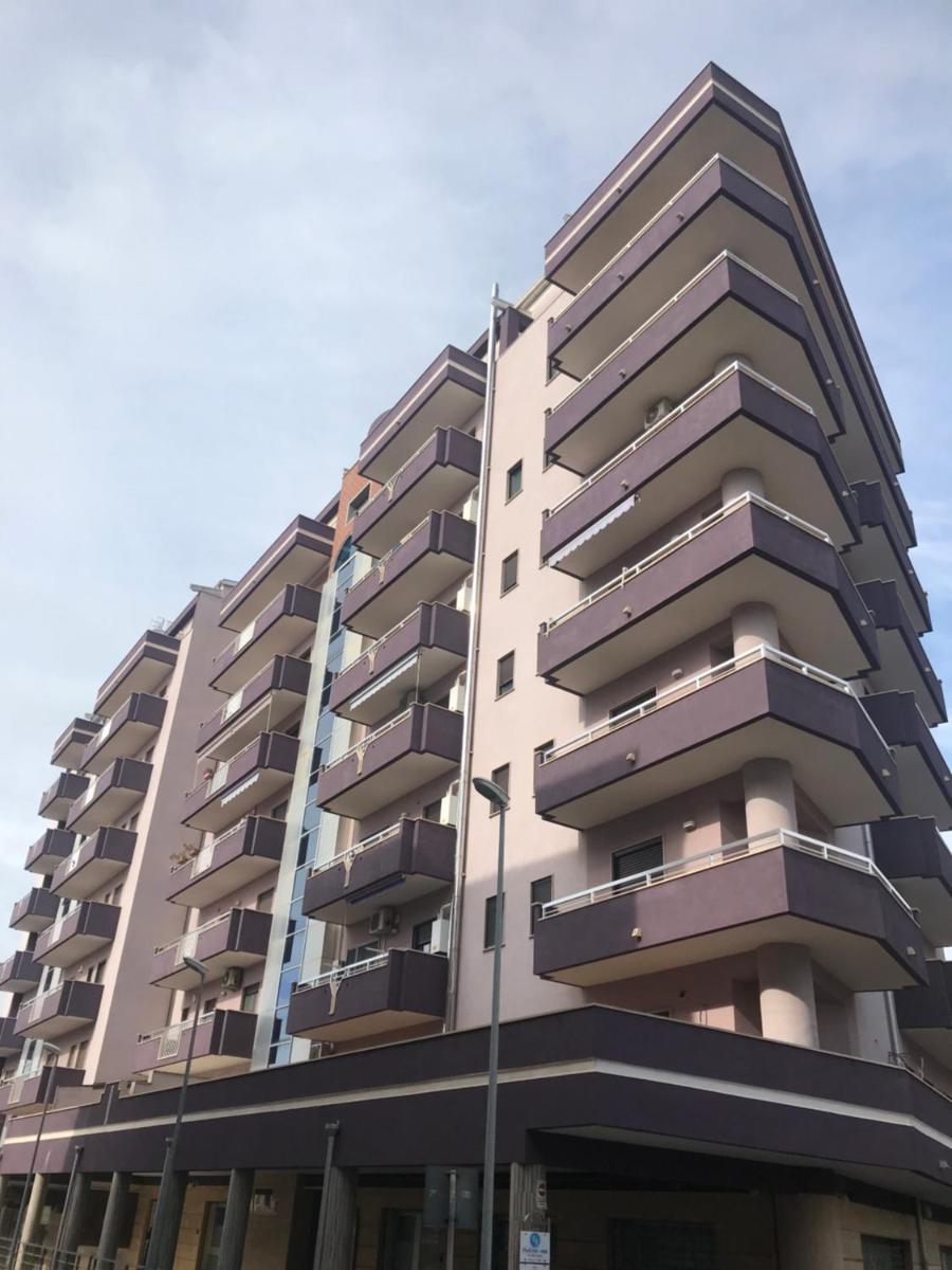 A Casa di Siria - Housity