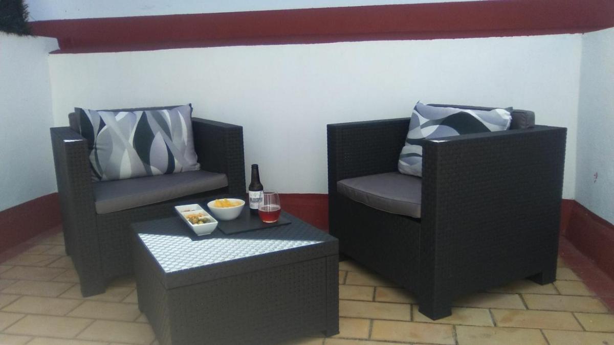 Loft 1 - Housity