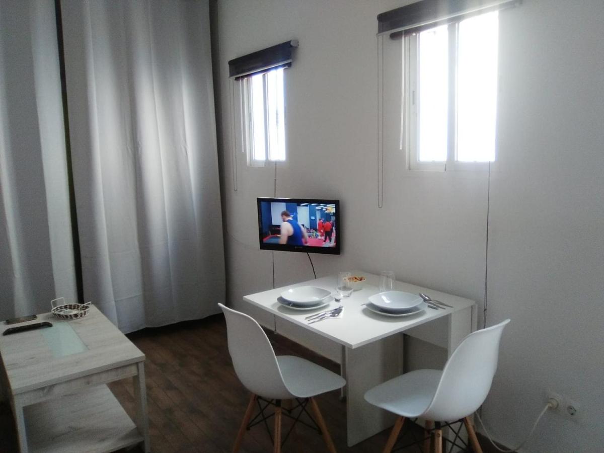 Suitetrails - Loft 1