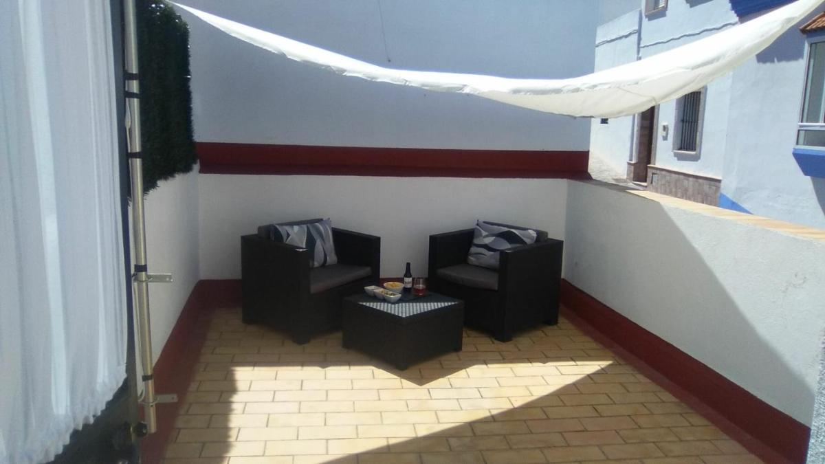 Loft 1 - Housity