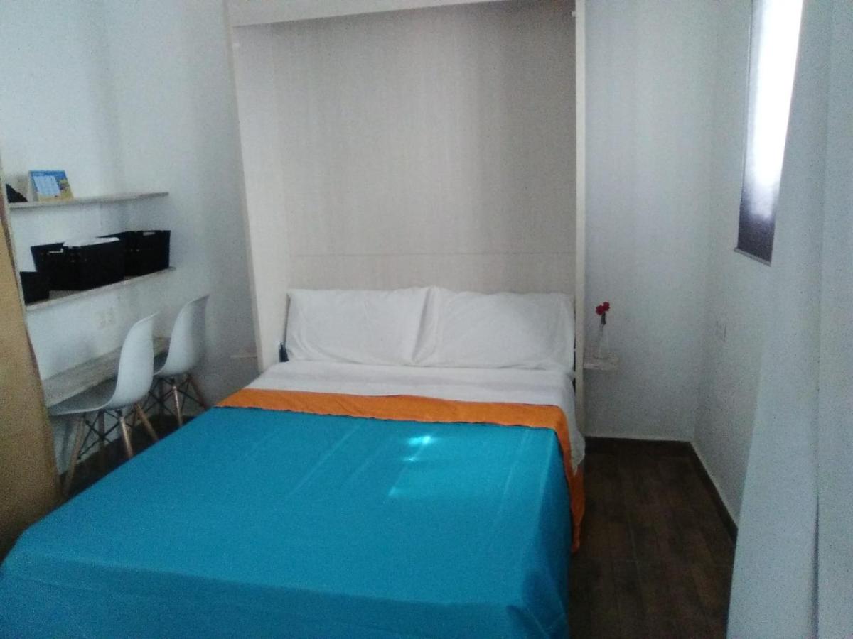 Suitetrails - Loft 1