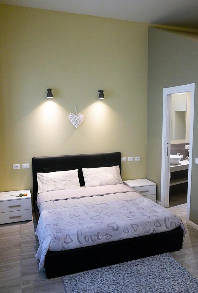 MONOLOCALE VICINO MILANO1 - Hizvo