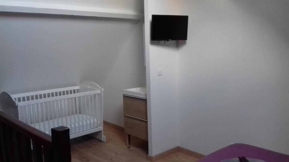 La Reine des Plages - Housity