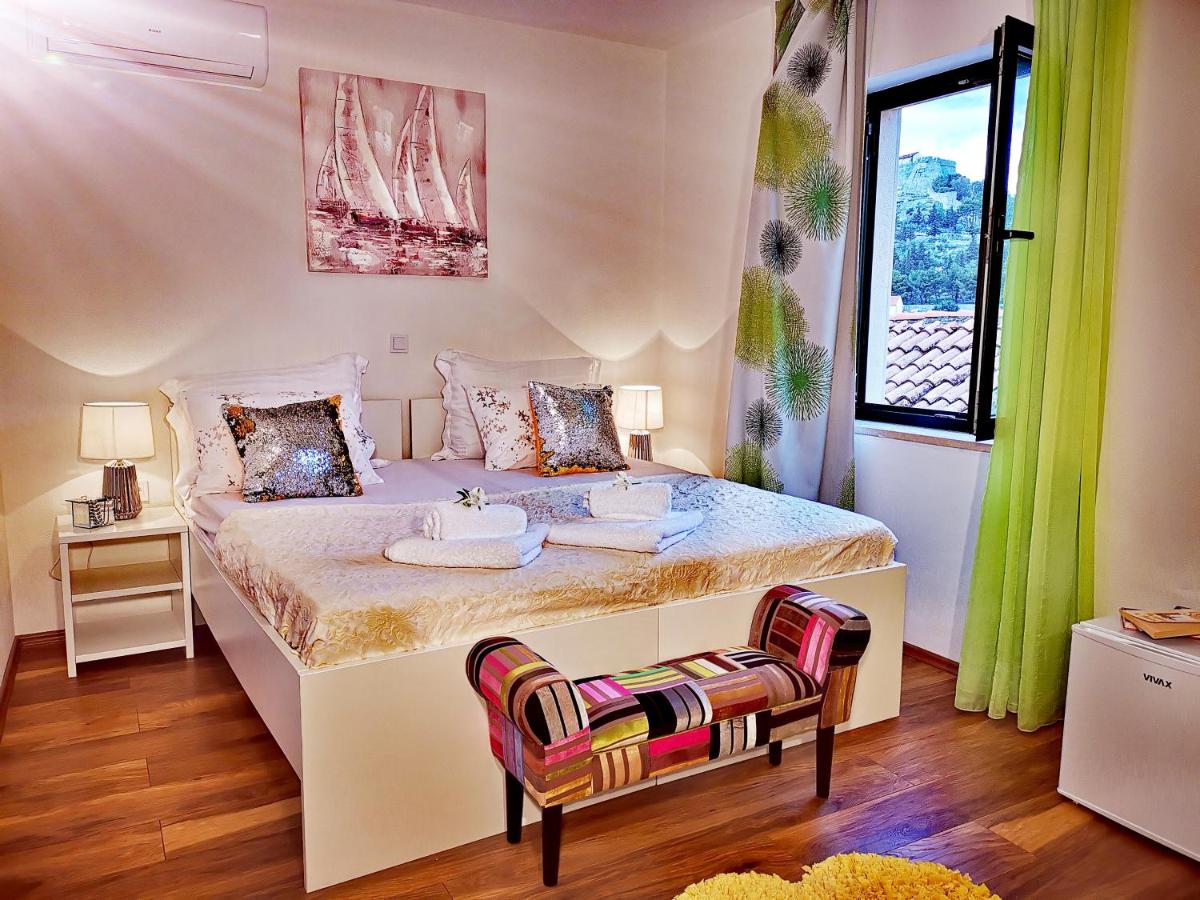 Apartments Ante - Hizvo