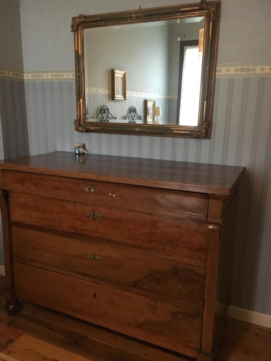 RESIDENZA CarloMaria - Housity