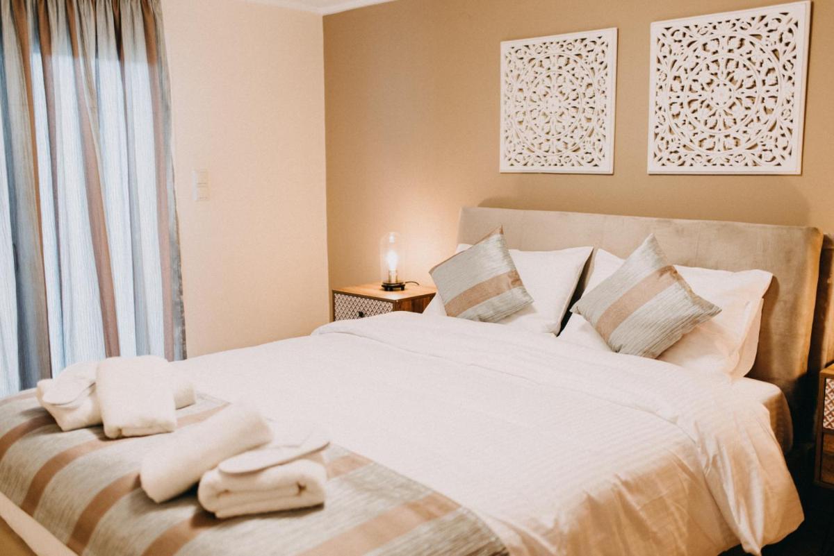 Best House, Central Luxury Apartment, Agiou Nikolaou, Patra - Housity