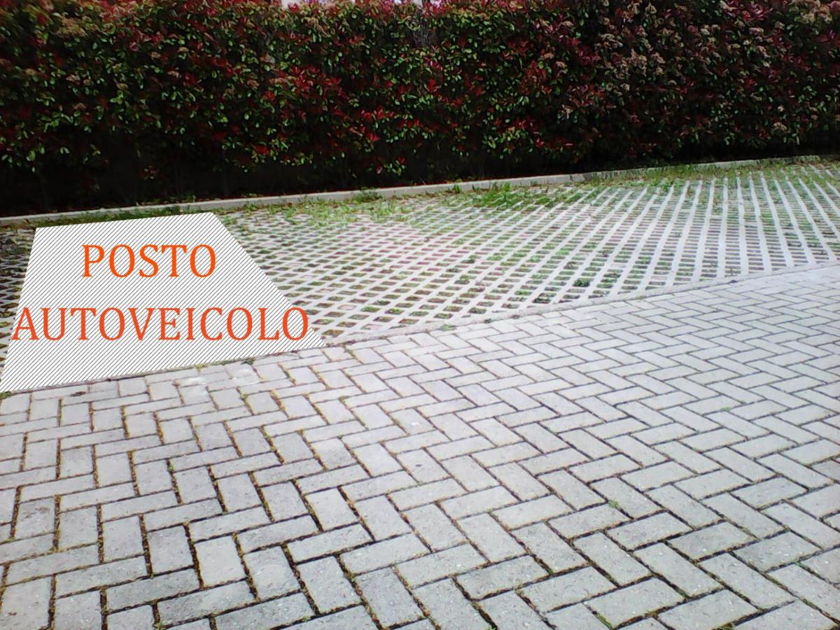 Accademia Apartment - Housity