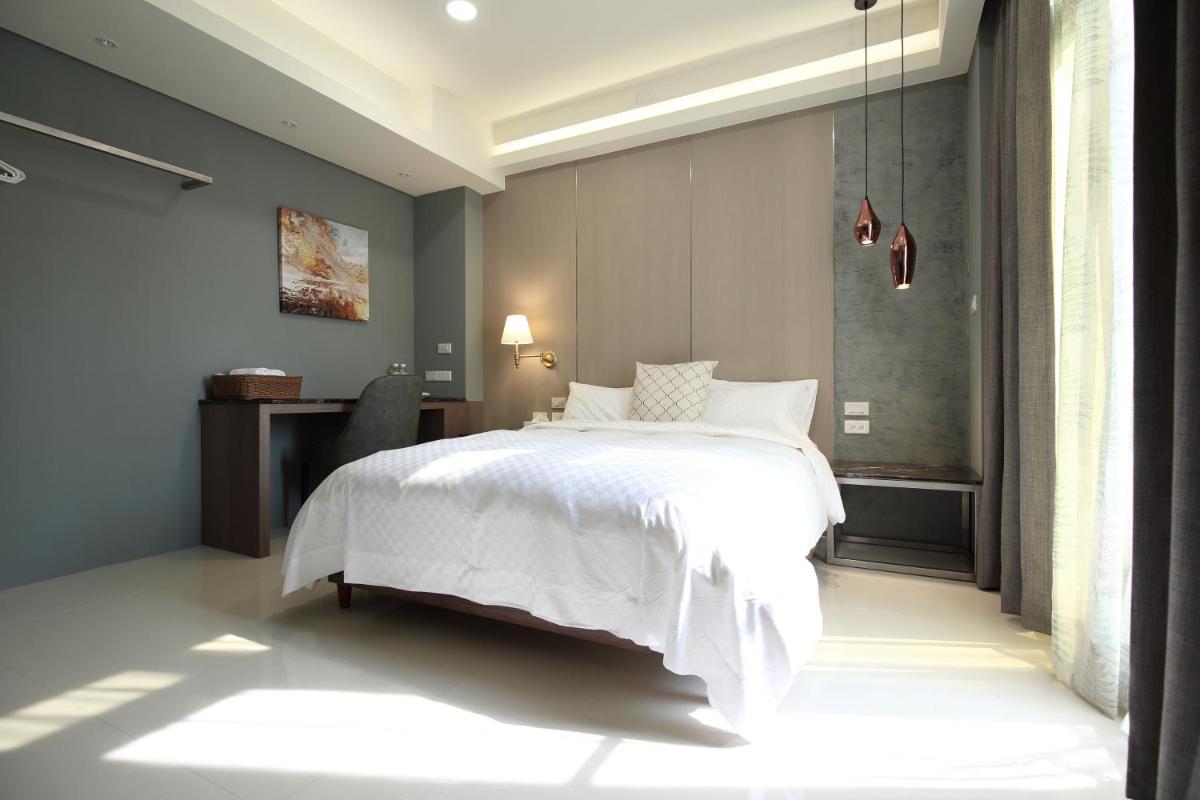 52 travelers home (with elevator) - Housity