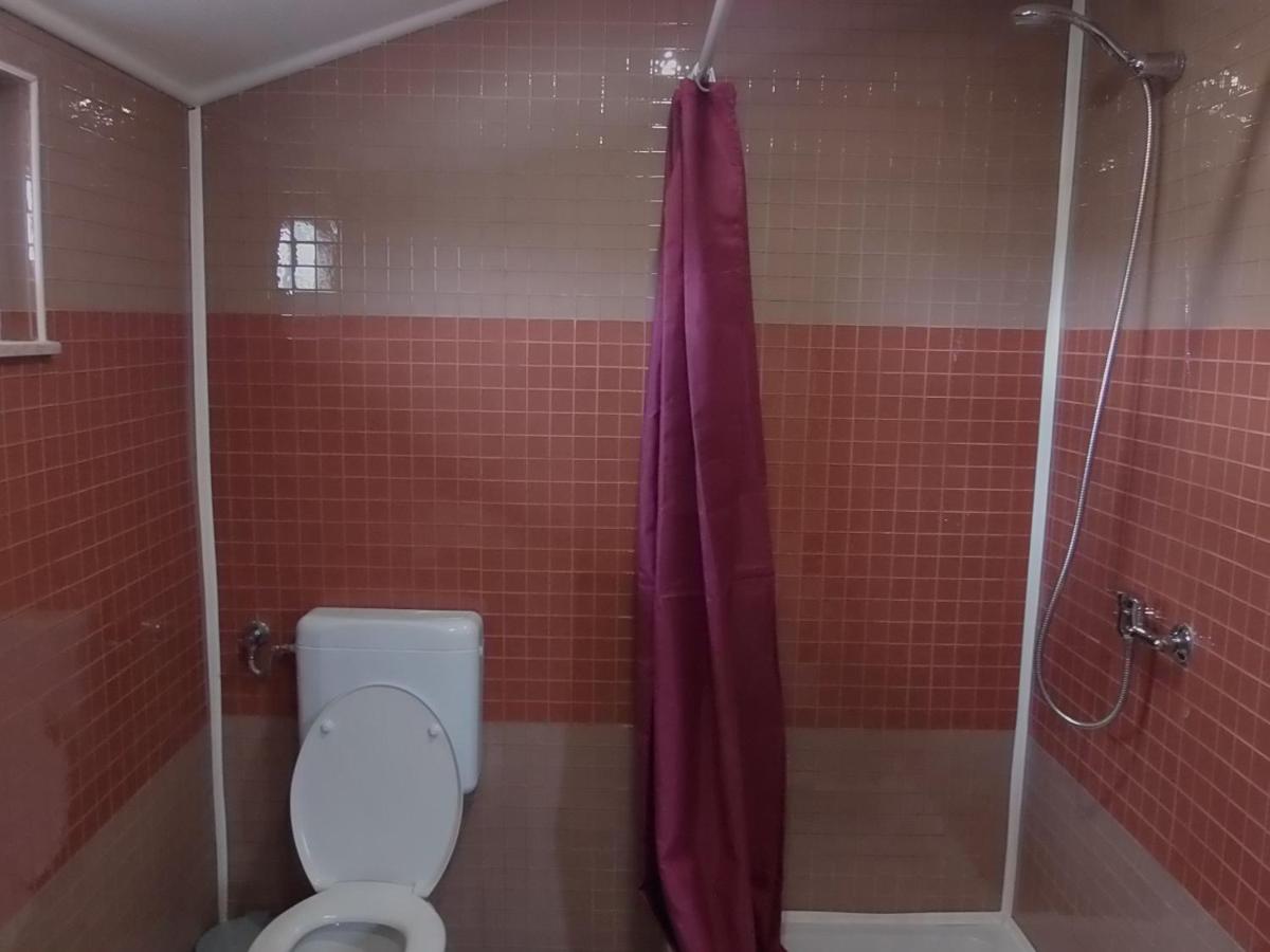 Apartment Cajt - Housity