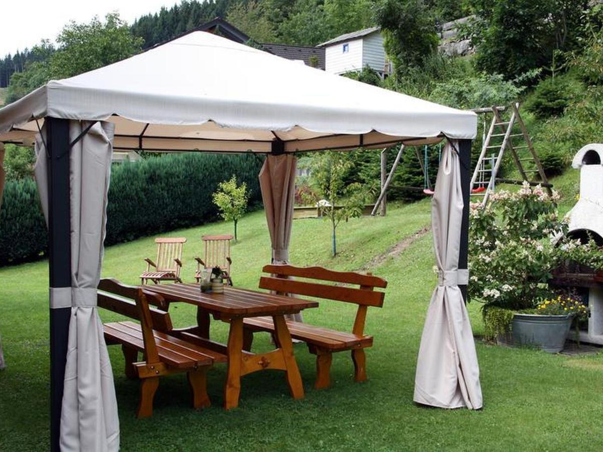 Ferienwohnung Petra Marschall - Housity