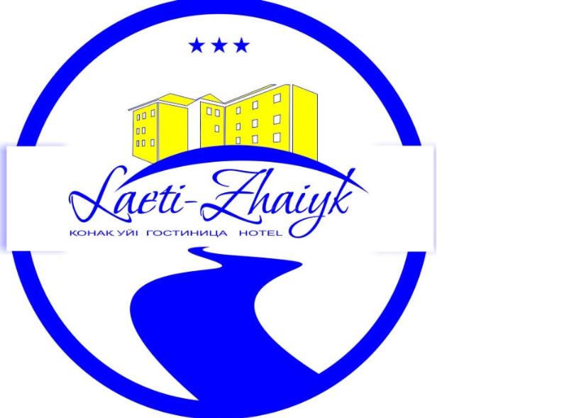 Hotel Laeti-Zhaiyk - Housity