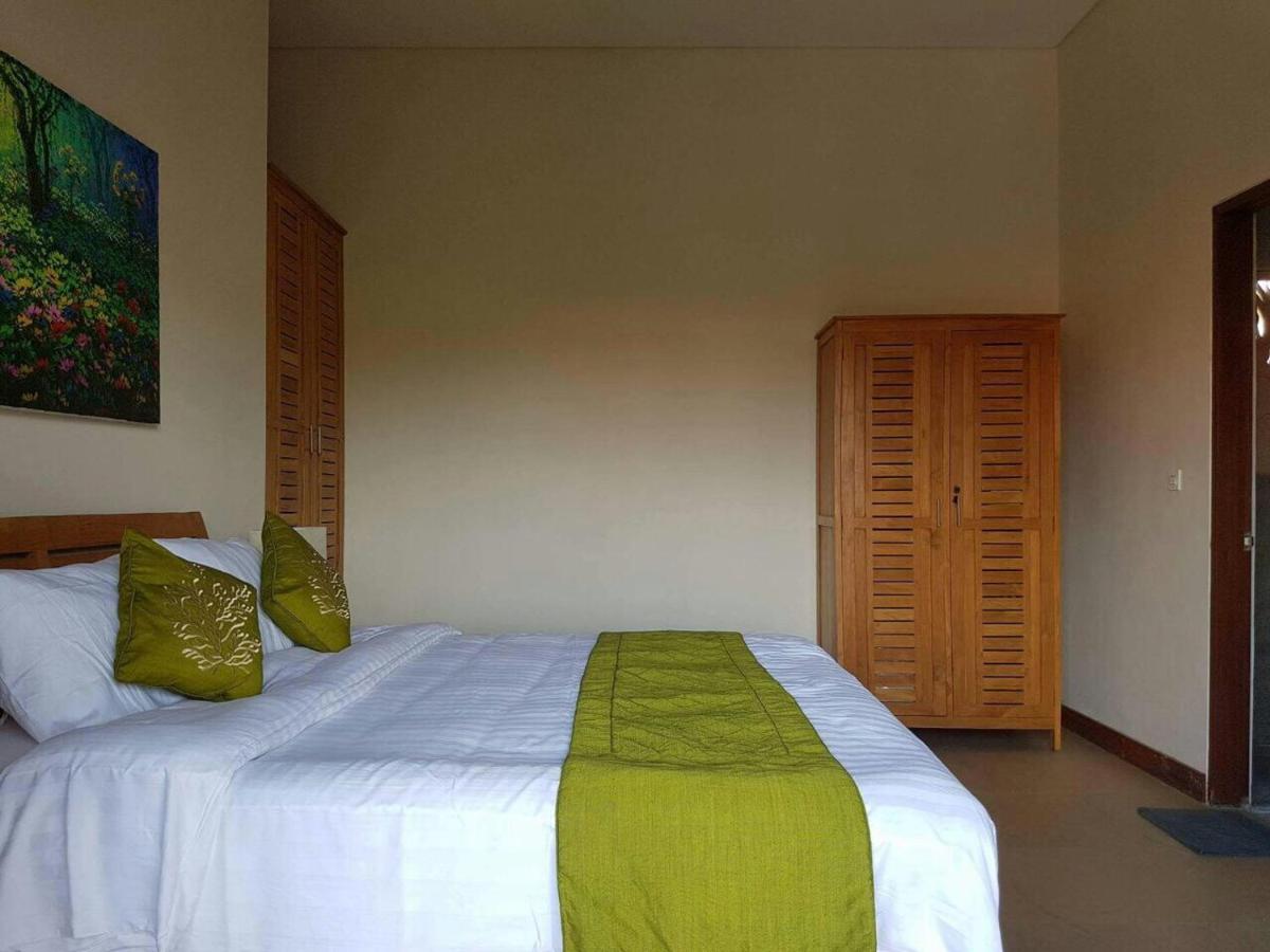 Villa Rahayu - Housity