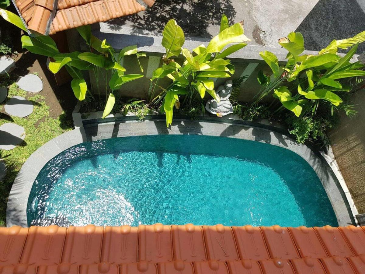 Villa Rahayu - Housity