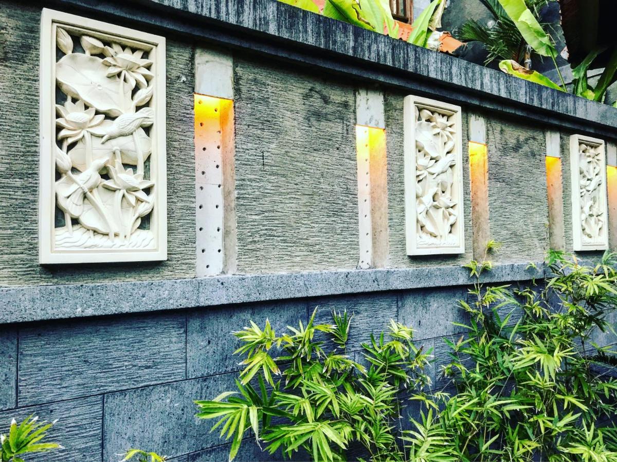 Villa Rahayu - Housity