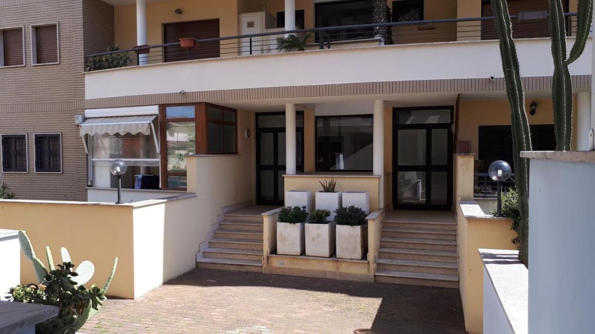 Domus Claudio - Housity