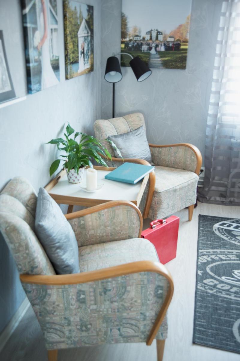 Photoeverhome - Housity