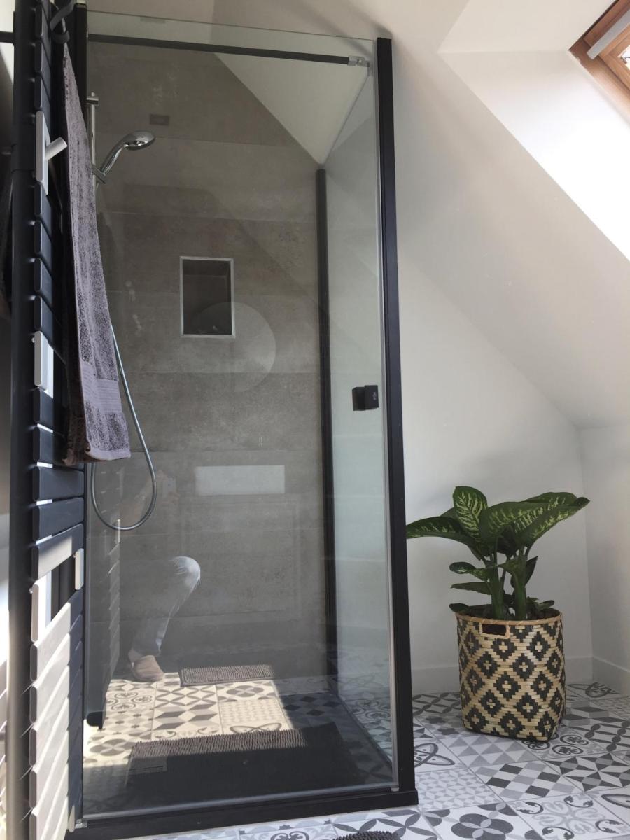 La Petite Mer - Housity