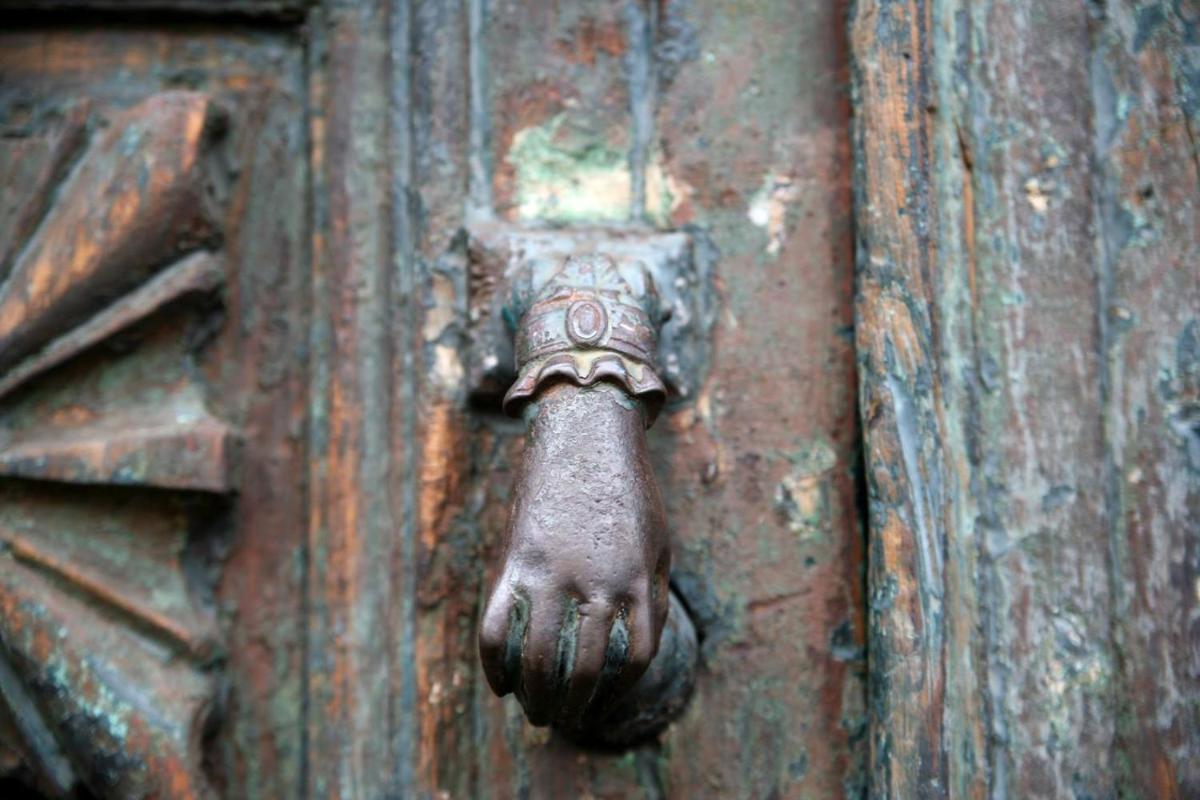 Hotel Emblemático Casa Casilda - Housity