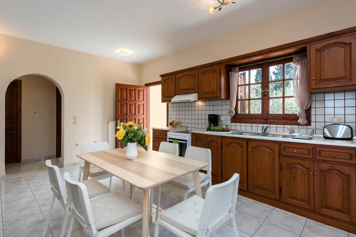 Anemone House - Housity