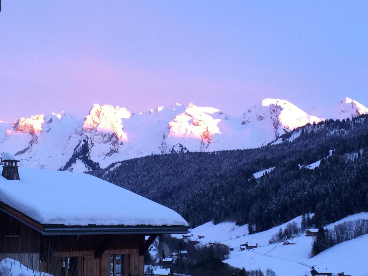 Résidence Le Faber - Housity