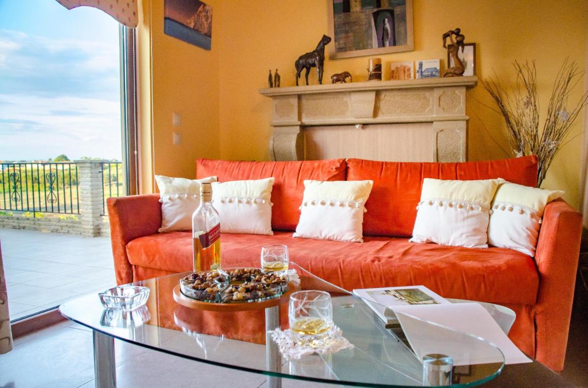 Acacia House Apartments - Housity