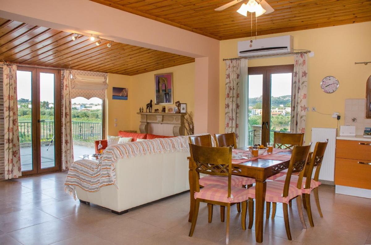 Acacia House Apartments - Housity