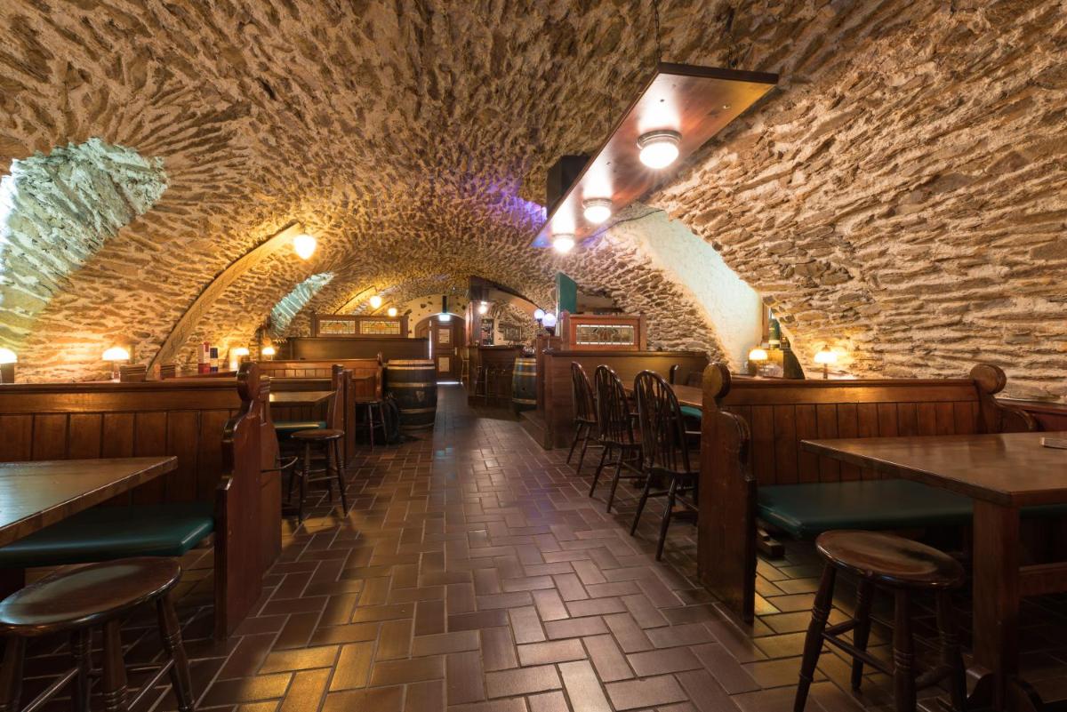 Hotel Residenz23 - Housity