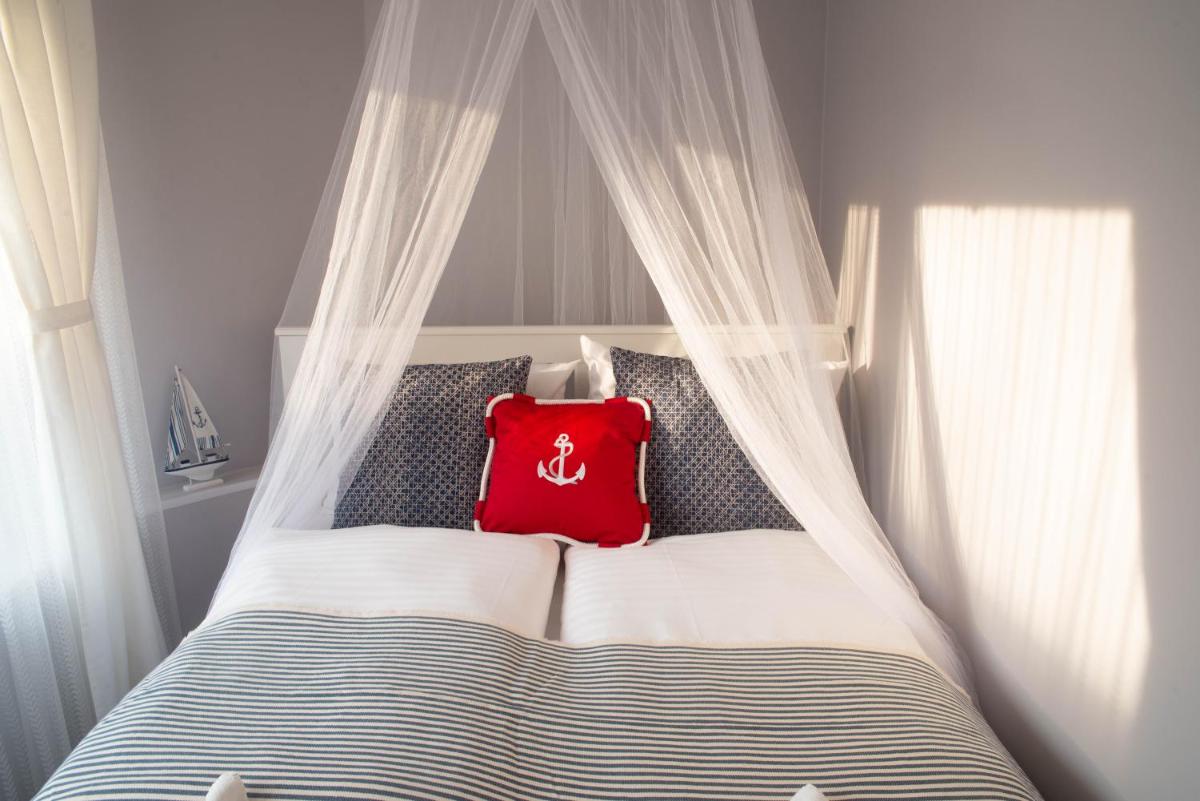 Morning Star Apartments - Housity