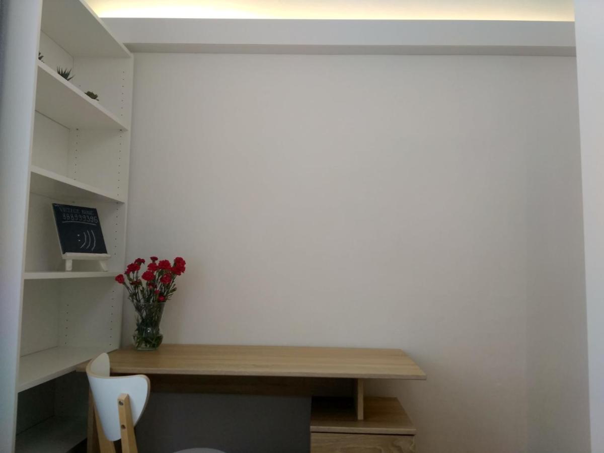Apartament UnoPuro w centrum - Housity