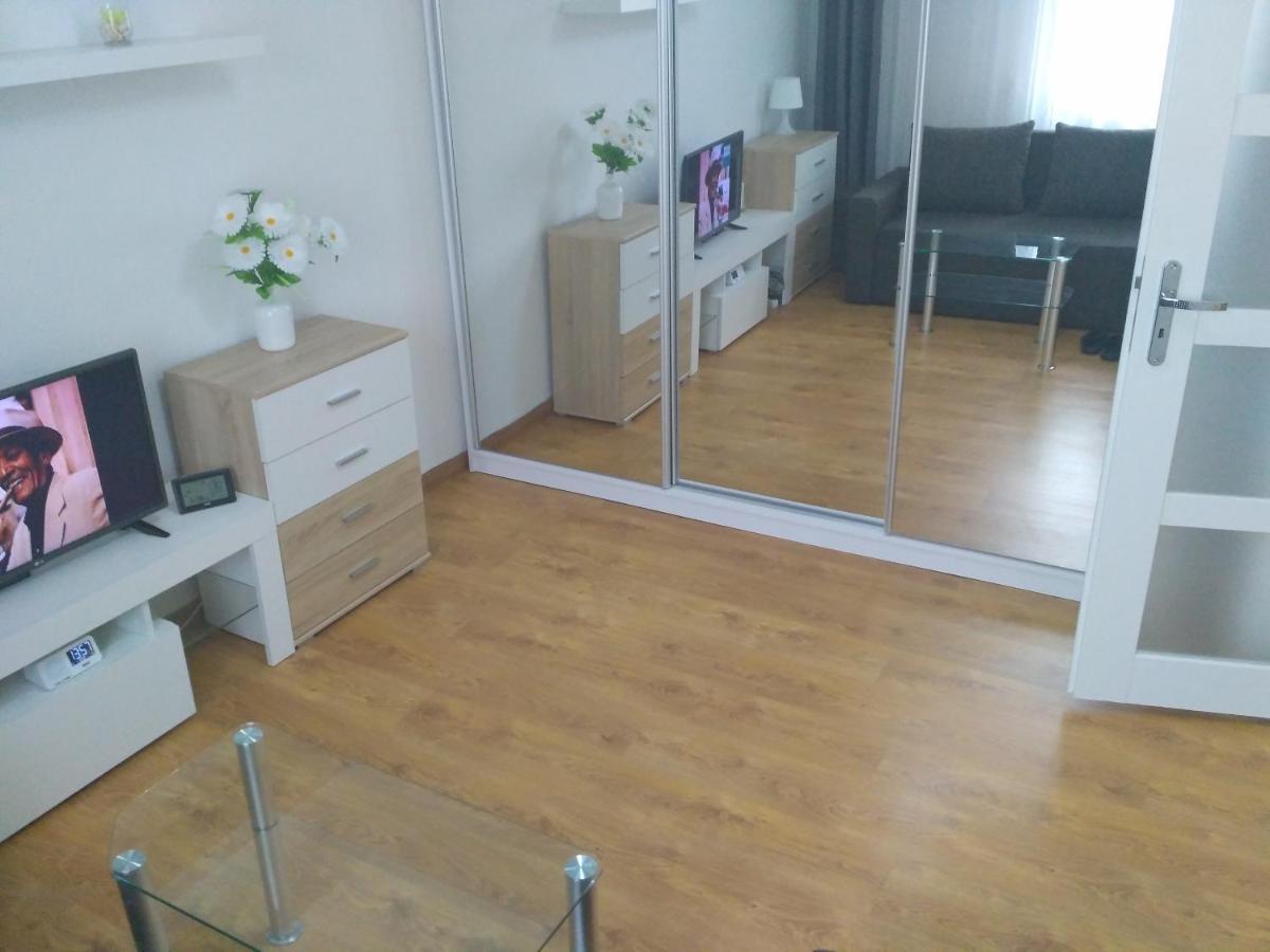 Apartament UnoPuro w centrum - Housity