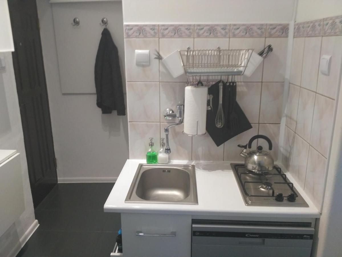 Apartament UnoPuro w centrum - Housity