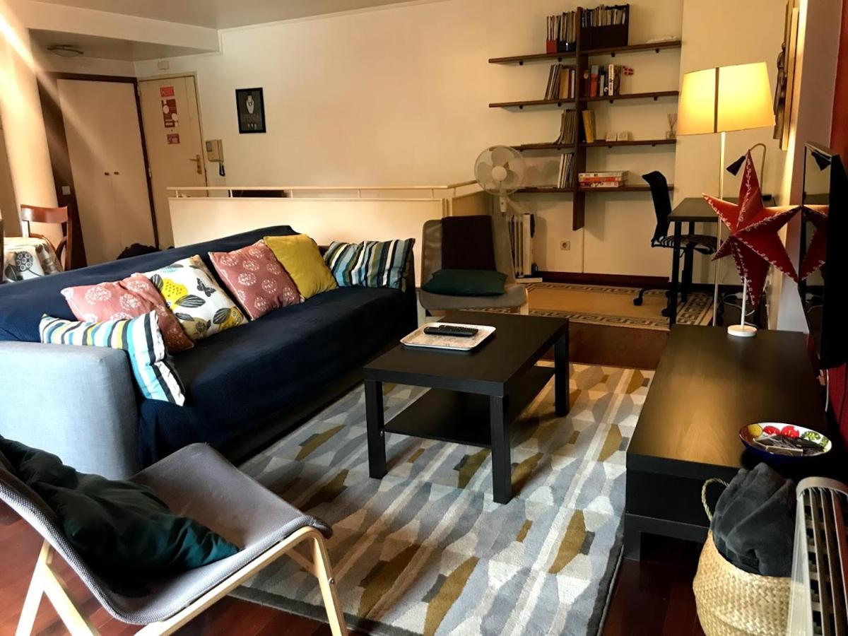 TOISGA Apartment - Housity