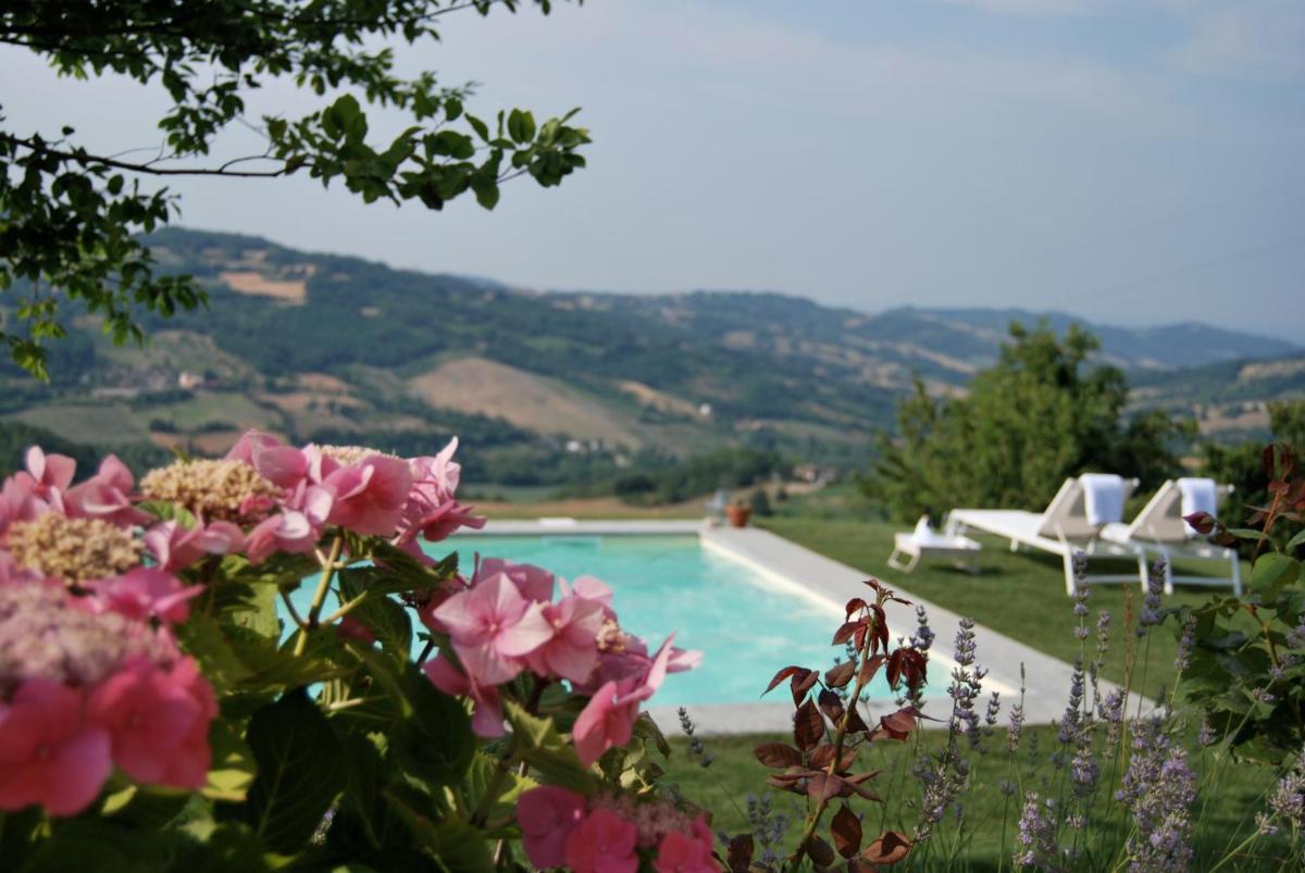 Il Colombarone - Housity