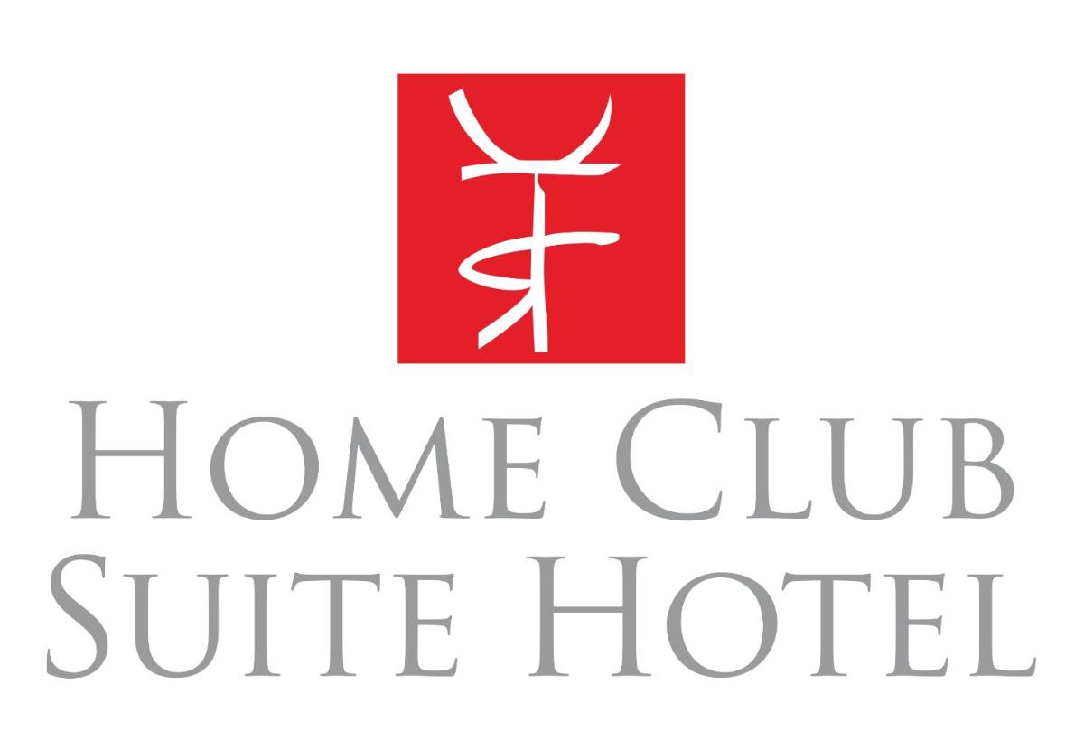 Suitetrails - Home Club Suite Hotel
