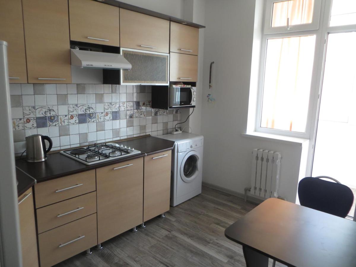 Comfort Apartment - Housity