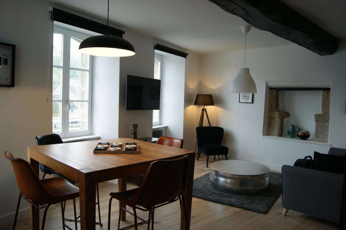 Le 1777 - Housity