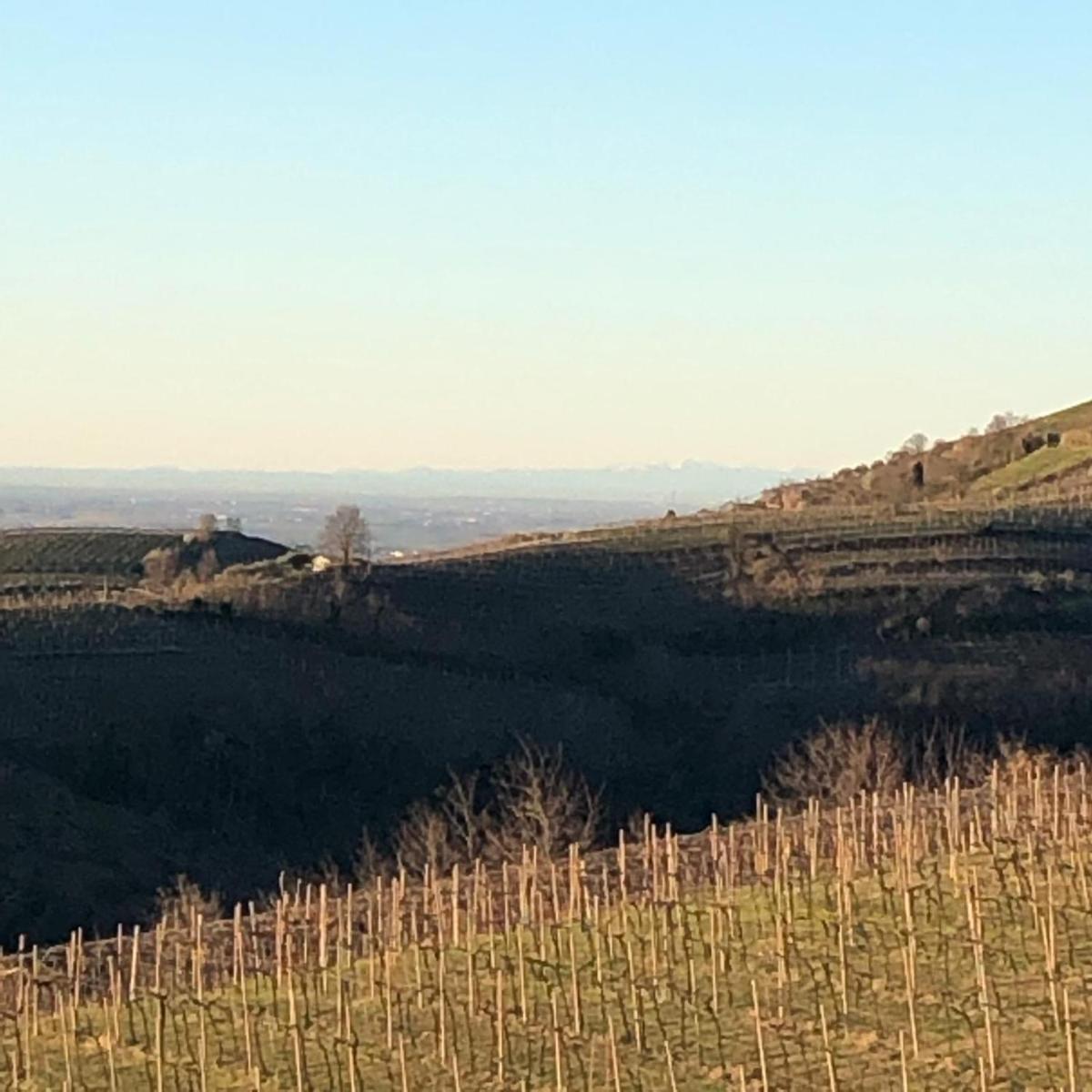Agriturismo la Preara - Housity