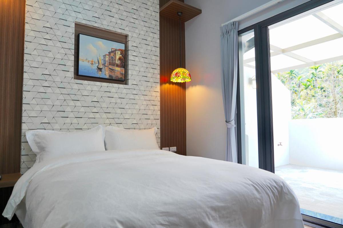 MTNY Hotel - Housity