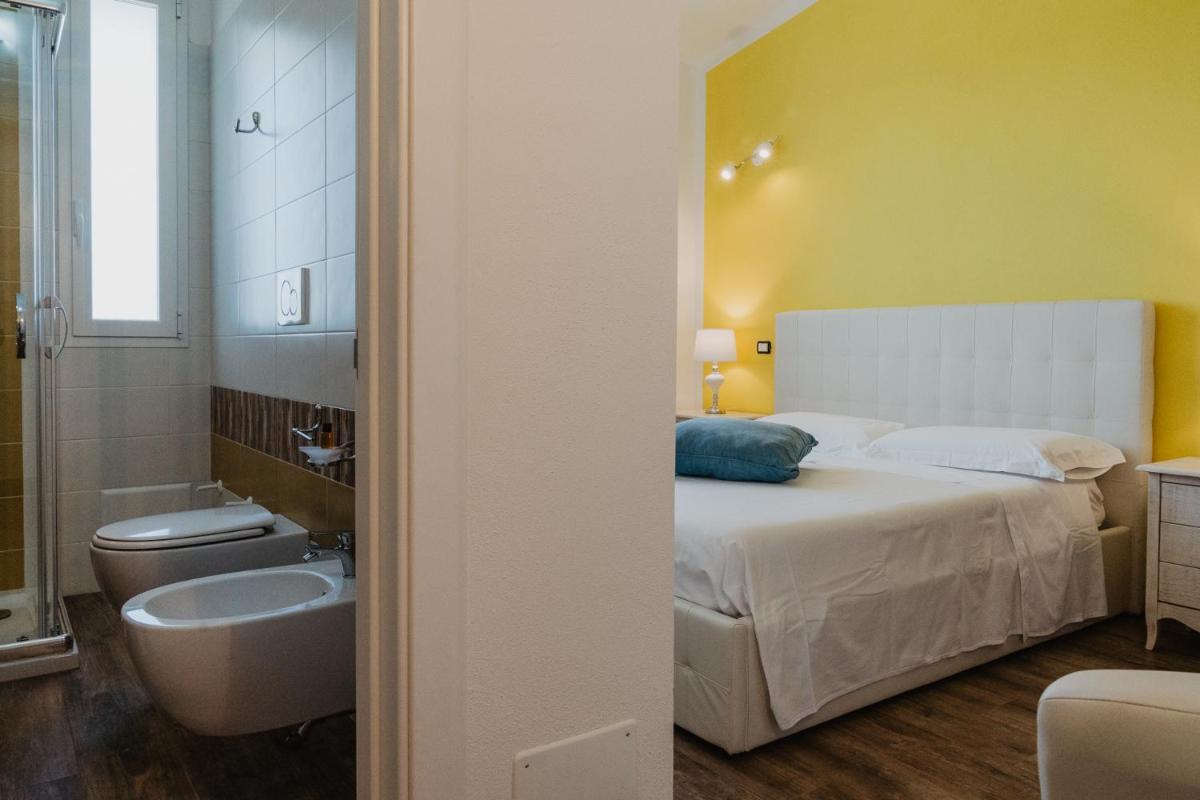 Villa Casale - Housity