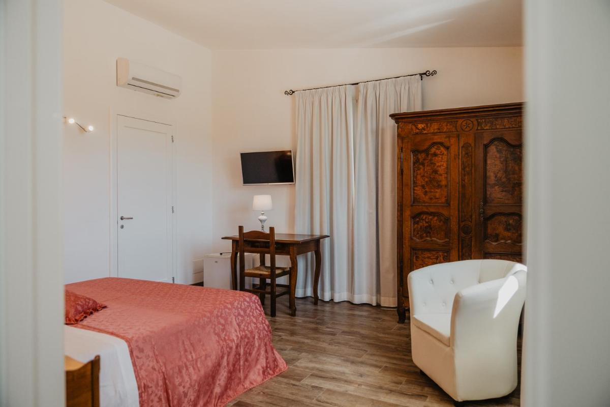 Villa Casale - Housity